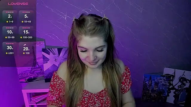 Snapshot of lily_williamss chatting on April 14, 12:16 am lily williamss online show from April 14, 12:16 am