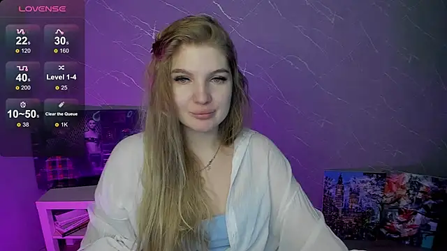 Snapshot of lily_williamss chatting on June 23, 11:58 pm lily williamss online show from June 23, 11:58 pm