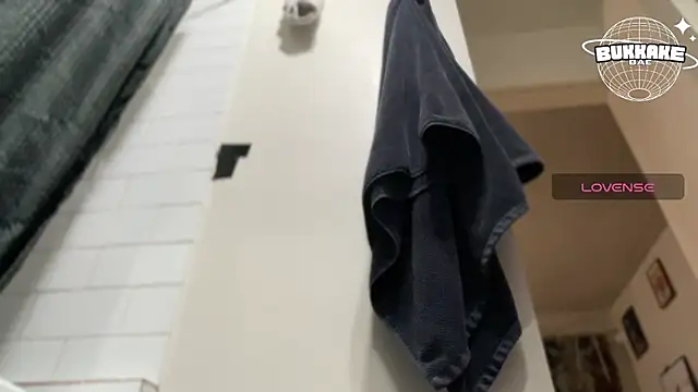 bukkakebae1 online show from December 23, 10:21 am