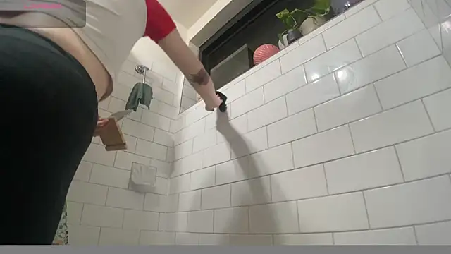 bukkakebae1 online show from February 15, 6:44 pm