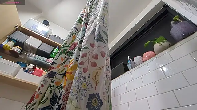 bukkakebae1 online show from February 25, 11:30 am