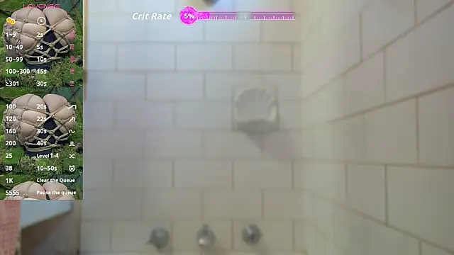 bukkakebae1 online show from February 6, 2:49 am