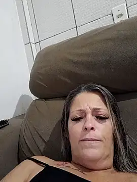 marcialoira online show from December 27, 10:48 pm