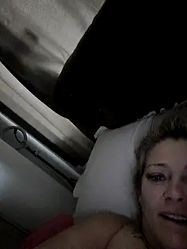 marcialoira online show from October 14, 11:22 am