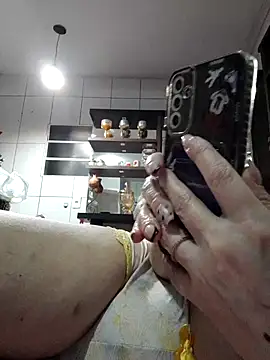 marcialoira online show from November 29, 12:13 am