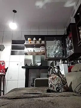 marcialoira online show from December 5, 12:41 am