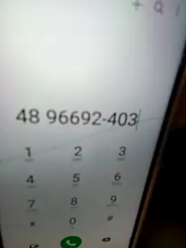 marcialoira online show from February 13, 10:11 am