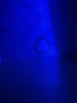 Bennyben8604 online show from December 7, 9:11 pm