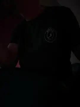 Bennyben8604 online show from March 3, 2:36 am