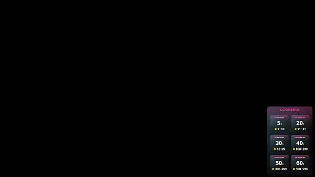 Snapshot of Laureen_hill chatting on February 16, 8:16 pm Laureen hill online show from February 16, 8:16 pm