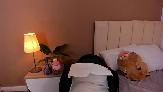 AngelPhoeniix  online show from January 14, 12:11 am