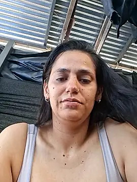 LoveCandy 666 online show from March 20, 6:24 pm