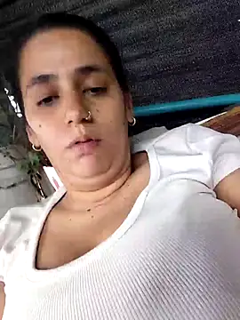 LoveCandy 666 online show from June 25, 4:55 pm