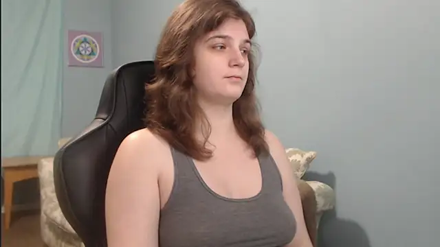 TreeJeanne online show from December 17, 4:32 pm