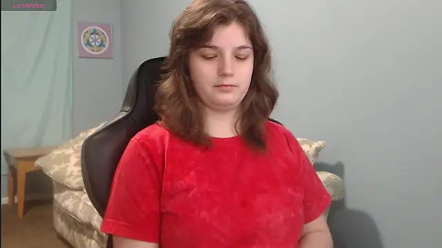 TreeJeanne online show from December 19, 2:24 pm