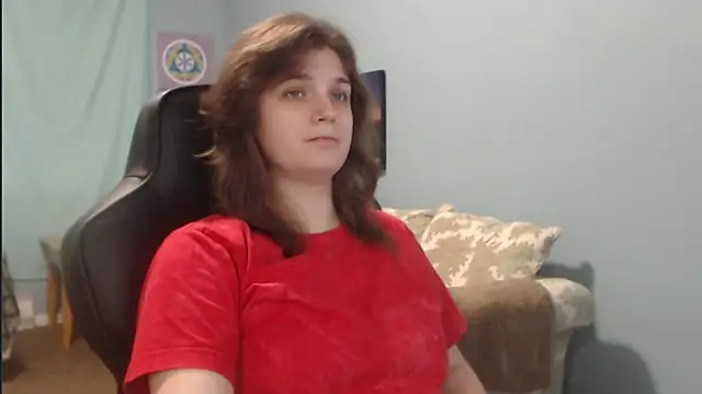 TreeJeanne online show from December 19, 5:29 pm