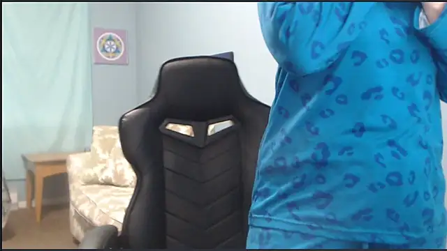 TreeJeanne online show from December 28, 5:57 pm