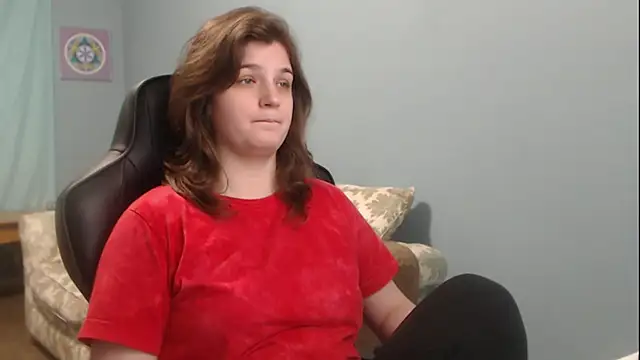 TreeJeanne online show from January 6, 11:09 pm