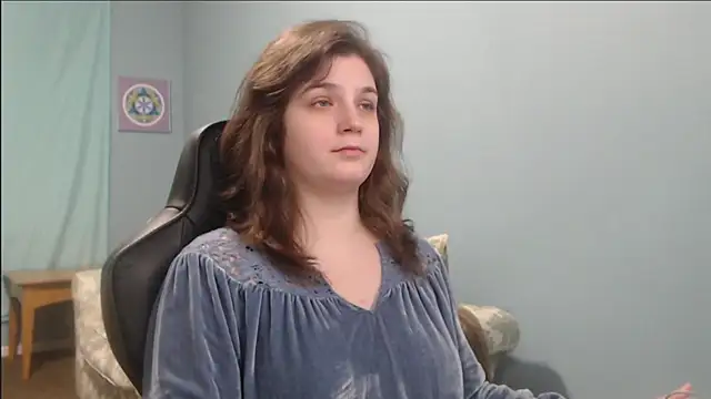 TreeJeanne online show from January 24, 1:03 pm