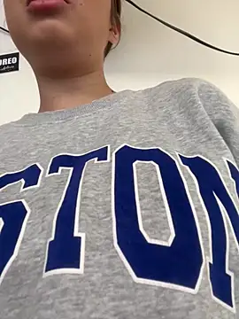 Lia sex69 online show from January 22, 12:17 pm