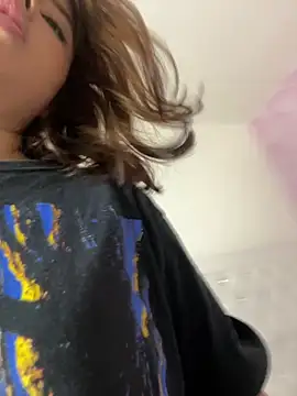 Lia sex69 online show from January 23, 12:09 pm