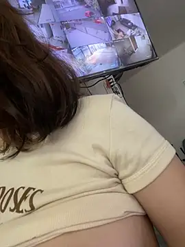 Lia sex69 online show from January 28, 9:29 pm