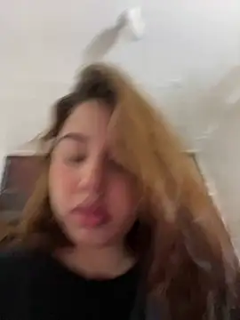 Lia sex69 online show from February 6, 12:05 pm