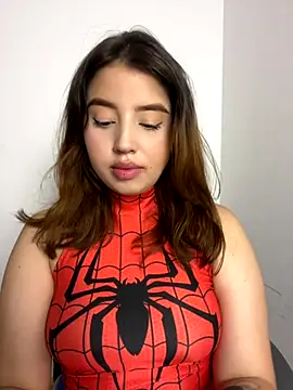 Lia sex69 online show from September 23, 10:29 am