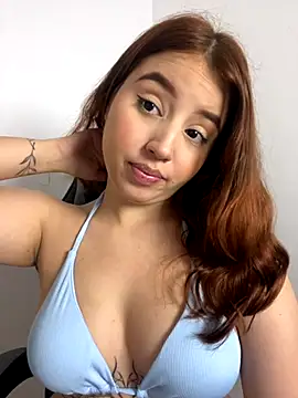 Lia sex69 online show from October 17, 11:13 am