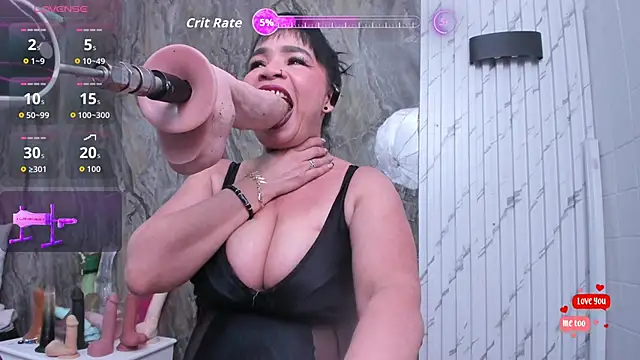 annie wigg online show from November 23, 4:01 am