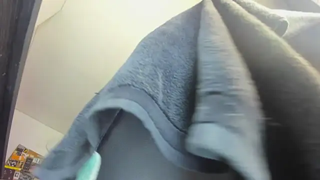 charlie hotxxx online show from January 13, 12:41 am