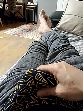 xozox online show from February 14, 11:34 pm