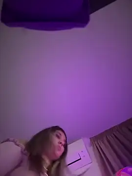 babyyboomm online show from January 24, 6:46 pm