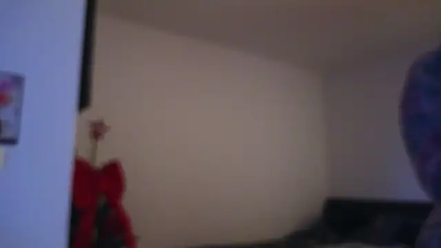 babyyboomm online show from January 9, 3:04 pm