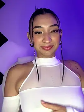  Aura- online show from September 19, 11:49 pm