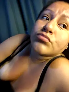 kali lopez online show from January 29, 12:12 am