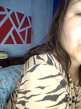 kali lopez online show from February 16, 2:54 pm