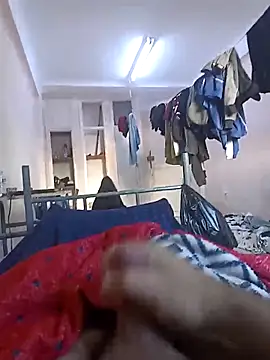 Hot Boy 2004 online show from November 19, 11:43 am