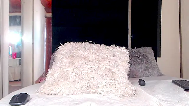 Demyraii online show from March 1, 5:16 pm