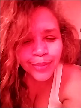 Snapshot of Alma_Sexyy chatting on October 11, 3:43 pm Alma Sexyy online show from October 11, 3:43 pm