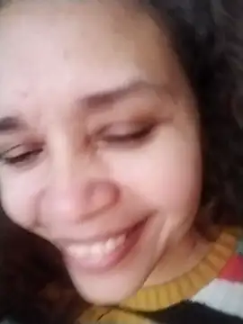 Snapshot of Alma_Sexyy chatting on November 2, 10:50 am Alma Sexyy online show from November 2, 10:50 am