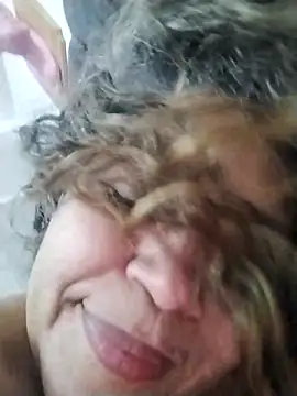 Snapshot of Alma_Sexyy chatting on November 24, 3:56 pm Alma Sexyy online show from November 24, 3:56 pm