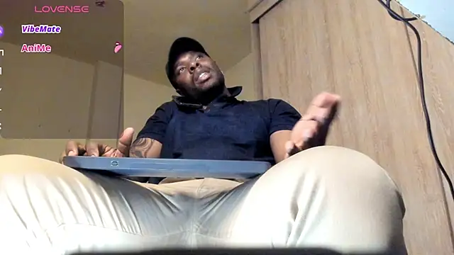 Snapshot of thomas_santtos1 chatting on July 21, 3:58 pm thomas santtos1 online show from July 21, 3:58 pm