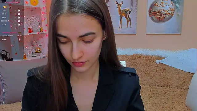 AstoriyaNight online show from January 26, 11:17 am