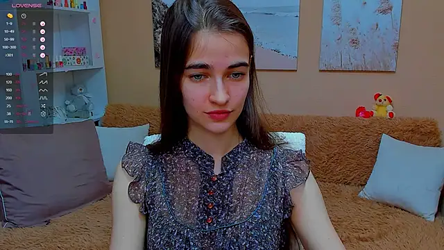 AstoriyaNight online show from February 8, 12:28 pm