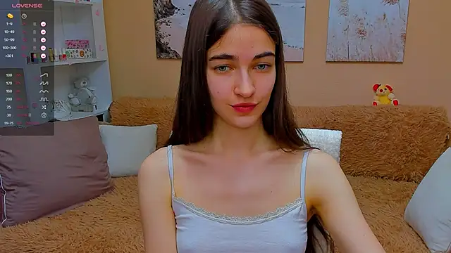 AstoriyaNight online show from February 11, 7:33 am