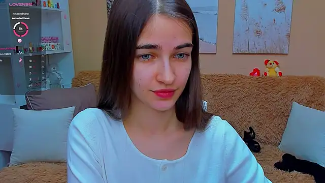 AstoriyaNight online show from February 15, 1:38 pm