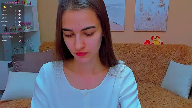 AstoriyaNight online show from February 16, 10:21 am