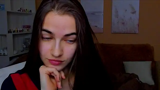 AstoriyaNight online show from March 5, 5:39 pm