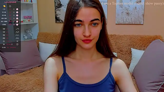 AstoriyaNight online show from March 15, 6:58 am